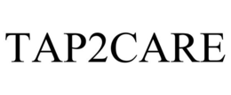 TAP2CARE trademark