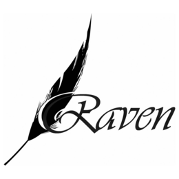 RAVEN trademark