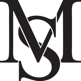 MS trademark