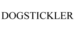 DOGSTICKLER trademark