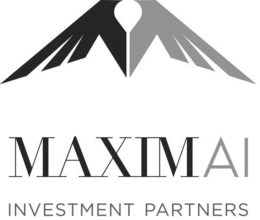 MAXIMAI INVESTMENT PARTNERS trademark