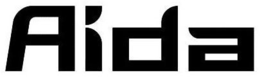 AIDA trademark