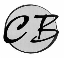 CB trademark