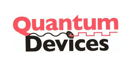 QUANTUM DEVICES trademark