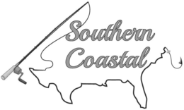 SOUTHERN COASTAL trademark