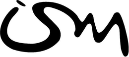 ISM trademark