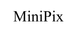 MINIPIX trademark