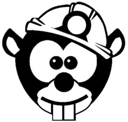 LogoMark trademark