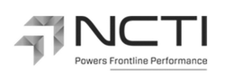 NCTI POWERS FRONTLINE PERFORMANCE trademark