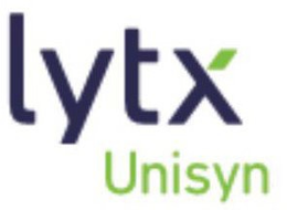 LYTX UNISYN trademark