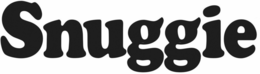 SNUGGIE trademark
