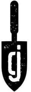 JG trademark