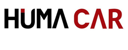 HUMA CAR trademark