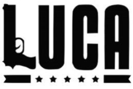 LUCA trademark