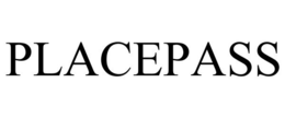 PLACEPASS trademark