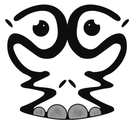 ISM trademark