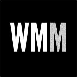 WMM trademark