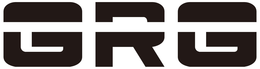 GRG trademark