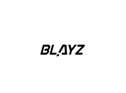 BLAYZ trademark