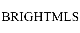 BRIGHTMLS trademark