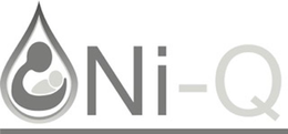 NI-Q trademark