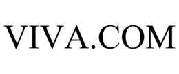 VIVA.COM trademark