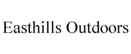 EASTHILLS OUTDOORS trademark