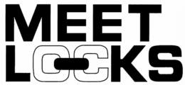 MEETLOCKS trademark