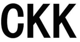 CKK trademark