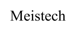 MEISTECH trademark