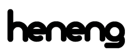 HENENG trademark