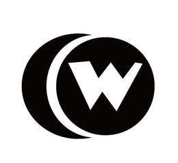 CW trademark