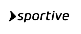 SPORTIVE trademark
