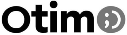 OTIMO trademark