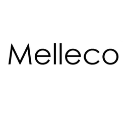 MELLECO trademark