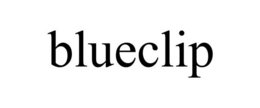 BLUECLIP trademark