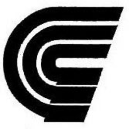 C trademark