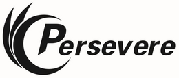 PERSEVERE trademark