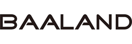 BAALAND trademark