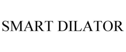 SMART DILATOR trademark