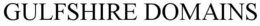 GULFSHIRE DOMAINS trademark