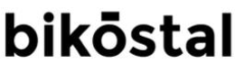 BIKOSTAL trademark
