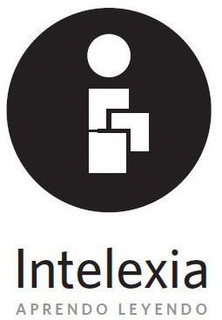 INTELEXIA APRENDO LEYENDO trademark