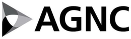 AGNC trademark