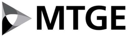 MTGE trademark