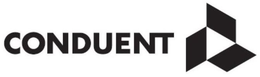 CONDUENT trademark