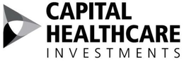 CAPITAL HEALTHCARE INVESTMENTS trademark