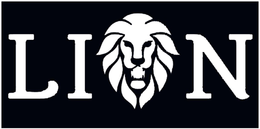 LION trademark