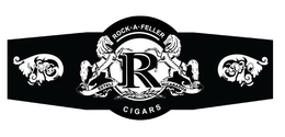 ROCK-A-FELLER VRC ESTELI R NICARAGUA 2010 CIGARS trademark