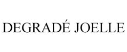 DEGRADÉ JOELLE trademark